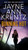 Running Hot (An Arcane Society Novel) - 9780593642047 by Jayne Ann Krentz, 9780593642047