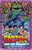 Godzilla: War for Humanity by Andrew MacLean, Jake Smith, 9798887241159