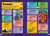 Kahoot! Quiz Time Earth (250 Trivia Questions (with QR Codes Inside for 150 Interactive Bonus Questions) - Educational Kids Quiz Book) by Kahoot!, 9780744098945