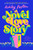 A Novel Love Story - 9780593640975 by Ashley Poston, 9780593640975