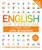 English for Everyone Course Book Level 2 Beginner (A Complete Self-Study Program) by DK, 9780593842287
