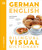 German English Bilingual Visual Dictionary by DK, 9780744097917