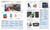 German English Bilingual Visual Dictionary by DK, 9780744097917