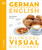 German English Bilingual Visual Dictionary by DK, 9780744097917