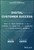 Digital Customer Success (Why the Next Frontier of CS is Digital and How You Can Leverage it to Drive Durable Growth) by Nick Mehta, Kellie Capote, 9781394205875