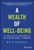 A Wealth of Well-Being (A Holistic Approach to Behavioral Finance) by Meir Statman, 9781394249671
