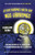 Lo que haremos hasta que nos liberemos (Organización de la abolición y transformación de la justicia) (Spanish Edition) by Mariame Kaba, Tamara K. Nopper, Naomi Murakawa, Pamela Cappas-Toro, Mariana Peñaloza Morales, 9781642599855