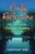 Daily Reflections for Educators, Coaches, Leaders, and Life by Constant Hine, 9781605547817