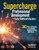 Supercharge Professional Development for Early Childhood Educators (101 Ideas for Designing and Facilitating Engaging Learning Experiences) by Susan McDonald, Nancy Toso, 9781605548074
