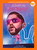 ¿Quién es Bad Bunny? (Spanish Edition) - 9780593754801 by G. M. Taboas Zayas, Who HQ, Andrew Thomson, Yanitzia Canetti, 9780593754801