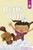 Beth's Bath by Hye Won Yi, Leanna Koch, Kristen Cowen, 9780756583224