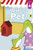 Will's Pet by Andrew Rowland, Leanna Koch, Kristen Cowen, 9780756583378