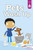 Pets Wash Up by Mike Byrne, Leanna Koch, Kristen Cowen, 9780756583422