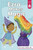 Ezra Makes Magic by Amy Muehlenhardt, Leanna Koch, Kristen Cowen, 9780756583491