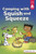 Camping with Squish and Squeeze by Mike Brownlow, Leanna Koch, Kristen Cowen, 9780756583743