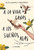 A la vida, ganas; a los sueños, alas / Give Hope to Life, and Wings to Your Dreams (Spanish Edition) by Alejandro Ordóñez, 9786073834612