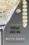 Porque eres mia (Spanish Edition) by Beth Kery, 9780451465146