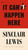 It Can't Happen Here by Sinclair Lewis, Michael Meyer, Gary Scharnhorst, 9780451465641