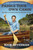 Paddle Your Own Canoe (One Man's Fundamentals for Delicious Living) by Nick Offerman, 9780451467096