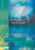 Handwriting (Multisensory Approaches to Assessing and Improving Handwriting Skills) - 9781853467653 by Jane Taylor, 9781853467653 Handwriting (Multisensory Approaches to Assessing and Improving Handwriting Skills) - 9781853467653 by Jane Taylor, 9781853467653