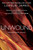 Unwound by Lorelei James, 9780451467317