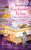 Some Enchanted Eclair by Bailey Cates, 9780451467416