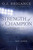 Strength of a Champion (Finding Faith and Fortitude Through Adversity) by O.J. Brigance, Peter Schrager, Ray Lewis, 9780451467621 Strength of a Champion (Finding Faith and Fortitude Through Adversity) by O.J. Brigance, Peter Schrager, Ray Lewis, 9780451467621