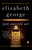 Just One Evil Act (A Lynley Novel) by Elizabeth George, 9780451467843
