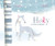 Hoky el lobo solidario (Hoky the Caring Wolf) (Spanish Edition) by César Blanco, Blanca Bk, 9788415503248