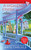 A High-End Finish by Kate Carlisle, 9780451469199