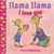 Llama Llama I Love You by Anna Dewdney, 9780451469816