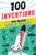 100 Inventions That Shaped World History - 9781728290133 by Bill Yenne, 9781728290133