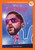Who Is Bad Bunny? by G. M. Taboas Zayas, Who HQ, Andrew Thomson, 9780593754764