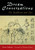 Dream Conversations (On Buddhism and Zen) by Muso Kokushi, Thomas Cleary, 9781570622069
