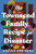 The Townsend Family Recipe for Disaster (A Novel) by Shauna Robinson, 9781728268682