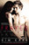Frayed - 9780451470683 by Kim Karr, 9780451470683