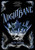 Nightbane (Spanish Edition) by Alex Aster, 9788419507228