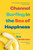Channel Surfing in the Sea of Happiness by Guy Babineau, 9781770867499