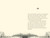 Brock (A Novel) by Anthony McGowan, 9781454954774