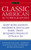 Classic American Autobiographies by William L. Andrews, William L. Andrews, Paul John Eakin, 9780451471444