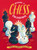 Become a Chess Champion (Learn the Basics from a Pro) by James Canty III, Brian Lambert, Neon Squid, 9781684493876