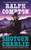 Ralph Compton Shotgun Charlie by Matthew P. Mayo, Ralph Compton, 9780451472380