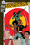 Assassinistas by Tini Howard, Gilbert Hernandez, 9781684052714