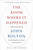 The Room Where It Happened (A White House Memoir) - 9781982148041 by John Bolton, 9781982148041