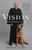 Vision (A Memoir of Blindness and Justice) by David S. Tatel, 9780316542029 Vision (A Memoir of Blindness and Justice) by David S. Tatel, 9780316542029