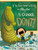If You Ever Want to Bring an Alligator to School, Don't! - 9780316573696 by Elise Parsley, 9780316573696