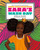 Zara's Wash Day by Zenda Walker, Princess Karibo, Lupita Nyong'o, 9780762485529