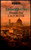 A Room with a View and Howards End by E. M. Forster, Benjamin DeMott, 9780451521415