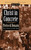 Christ in Concrete - 9780451525758 by Pietro di Donato, Studs Terkel, Fred L. Gardaphe, 9780451525758