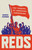 Reds (The Tragedy of American Communism) by Maurice Isserman, 9781541620032 Reds (The Tragedy of American Communism) by Maurice Isserman, 9781541620032
